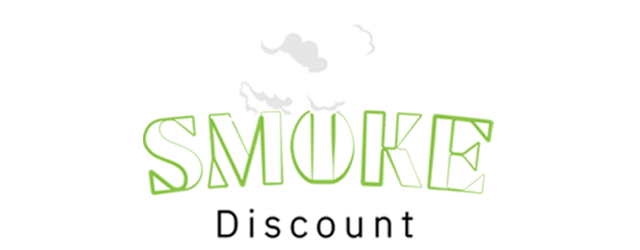 smoke discount 4